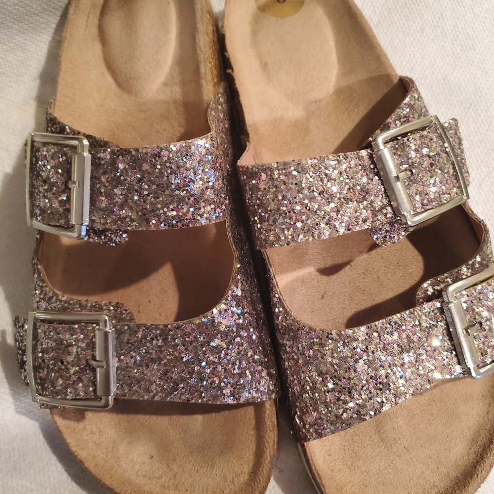 Sandal for women